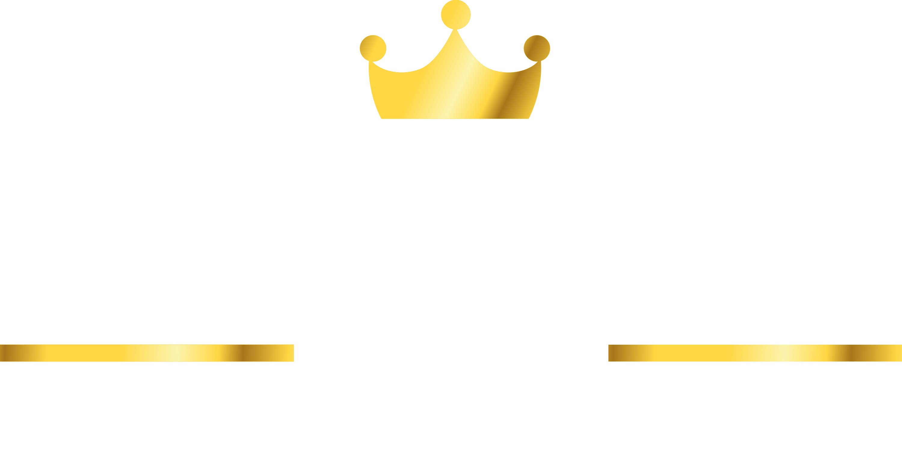 Nobre Truck